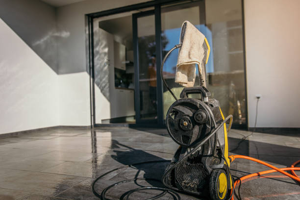 Best Concrete Sealing  in Ripley, WV